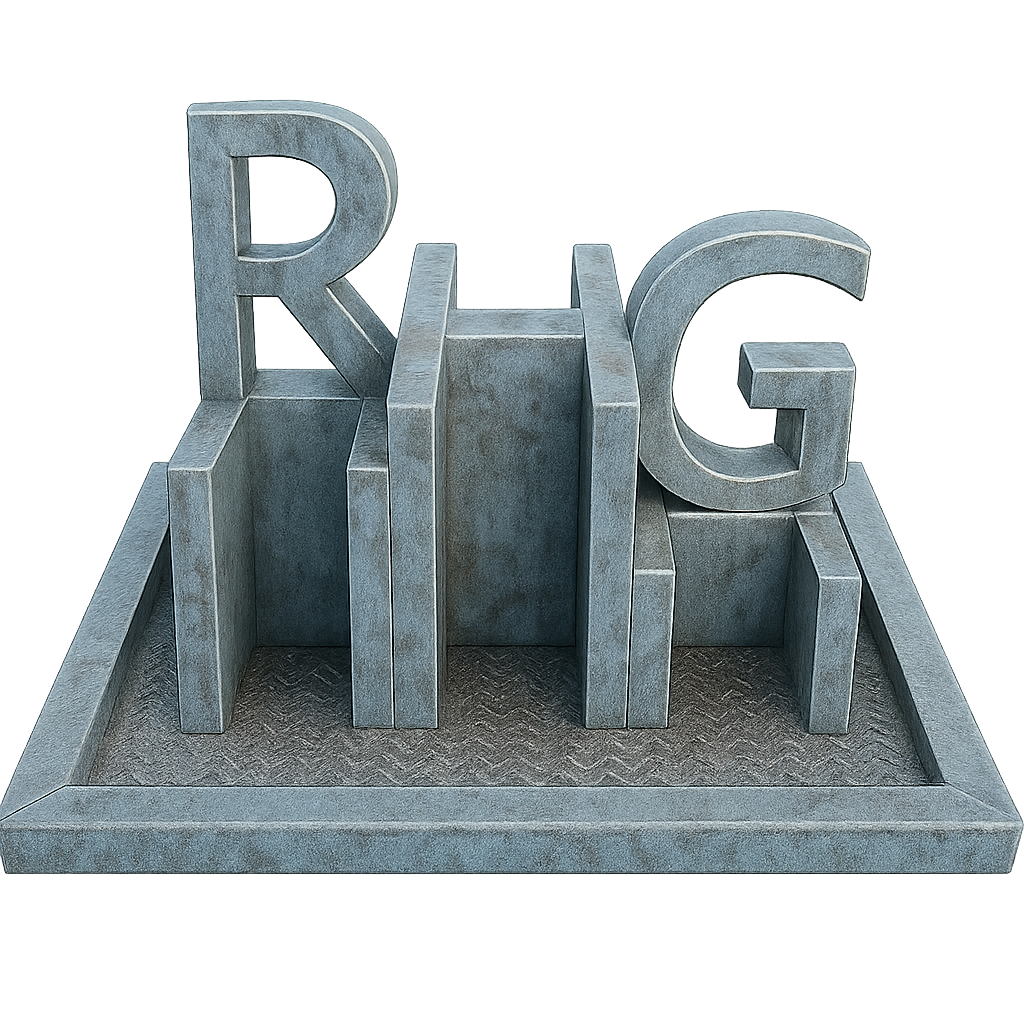 Roundhill Group Logo